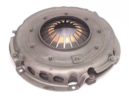 Clutch pressure plate fits 1985-1988 85 86 87 88 chevrolet corvette 5.7l-v8
