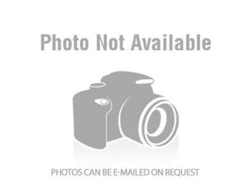 Mcmurdo hydrostatic release unit 82-962-001a