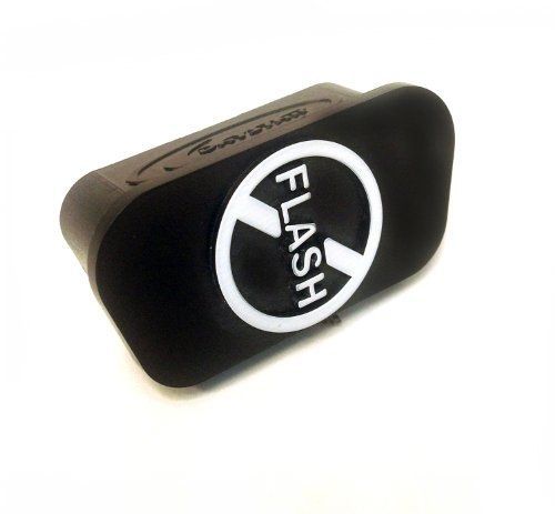 Daystar ku71124bk do not flash obdii plug