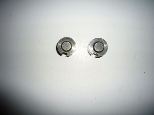Ati520csb-6 two swaging dies 3/16"