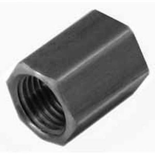 Sell 3/16 American Brake Line Coupler fits VW Dune Buggy and Sandrails