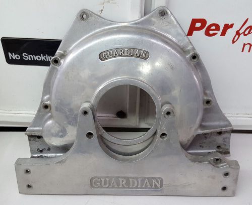 Jetboat motor plates 4 point olds 455 oldsmobile front and rear aluminum