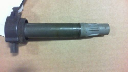 06 07 08 09 dodge charger coil/ignitor 2.7l 67416