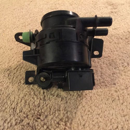 Sell New OE Supplier Engine Vacuum System Suction Pump, 30744402 in Los