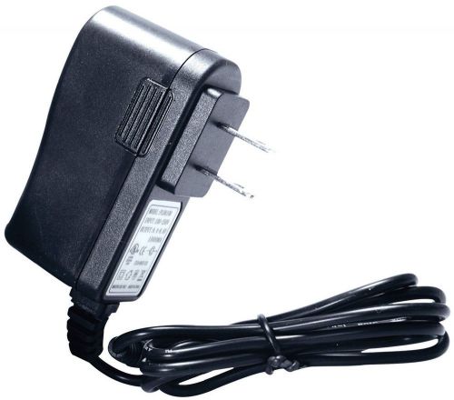 New mobile warming single replacement battery charger,