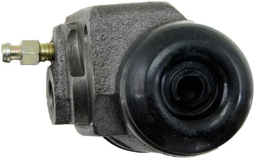 DORMAN W37236 Rear Brake Wheel Cylinder-Wheel Cylinder, US $21.98, image 2
