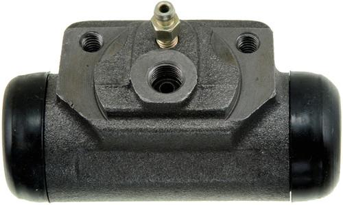 DORMAN W37236 Rear Brake Wheel Cylinder-Wheel Cylinder, US $21.98, image 3