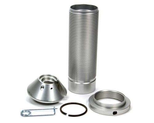 Penske racing shocks 2.500 in id spring coil-over kit p/n kt-75co7