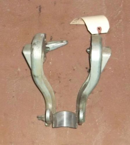 G3a1086 1950 5 hp johnson mn tn26 bracket