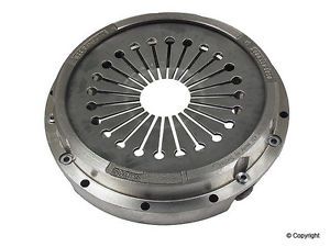 Sachs clutch pressure plate fits 1970-1971 porsche 911