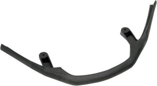 Sno stuff 465-213 bumper front polaris