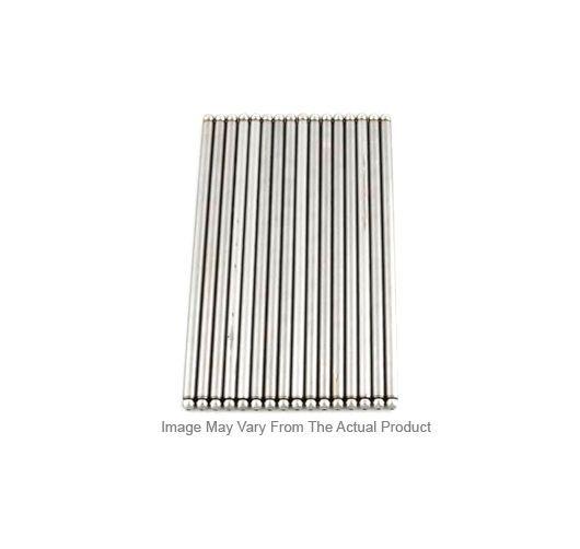 Edelbrock set of 16 pushrod new f250 truck f350 ford f-250 f-350 97 96 9656