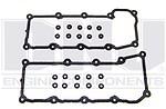 Dnj engine components vc1105g valve cover gasket set