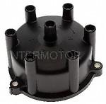 Standard motor products jh154 distributor cap