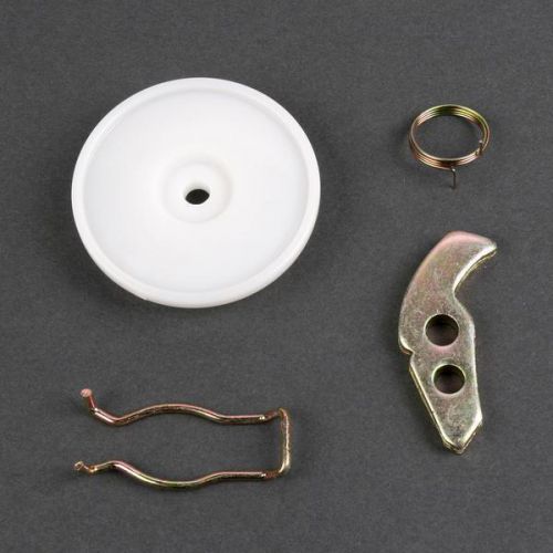 Kimpex - 11-153-04 - recoil pawls