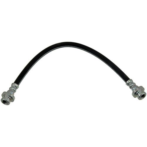 DORMAN H381377 Brake Hose, Rear-Brake Hose, US $21.59, image 3