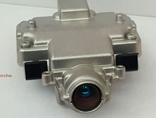 Mercedes benz cl550 cl63 cl65 s550 s63 s65 night vision camera a2218205897
