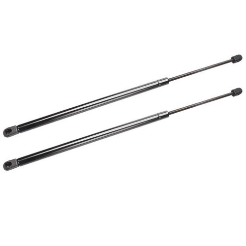 Struts prop rod 2 x hood gas lift supports fit for ford explorer 2002-2010