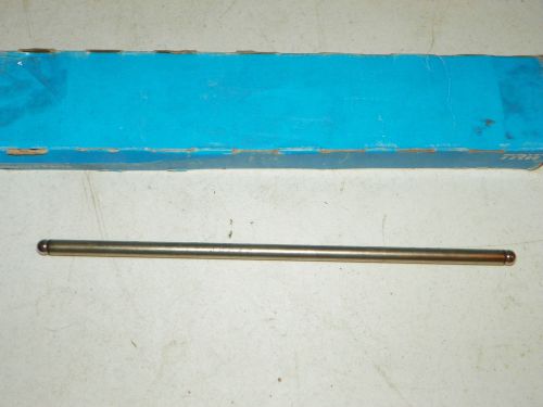 1962-1979  buick/chevy/gmc/oldsmobile/pontiac 153,194,230,250  push rod