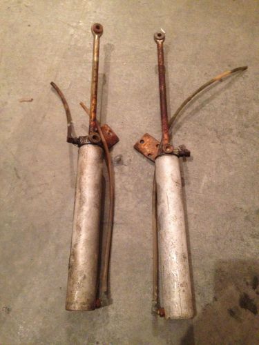 1968 1969 ford fairlane torino convertible top cylinders mercury montego