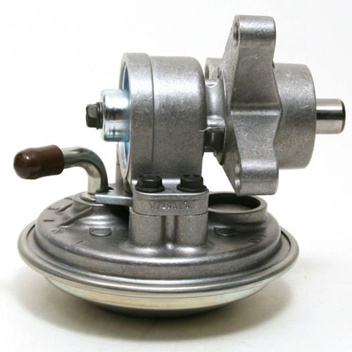 Sell Delphi Diesel Vacuum Pump NLVP9897 in Sacramento, California