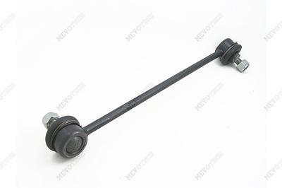 Mevotech mk90371 sway bar link kit-stabilizer bar link kit