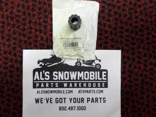 2003-07 ski-doo mxz x 440 mxz x 440 racing motor mount damper 20pack 512059781