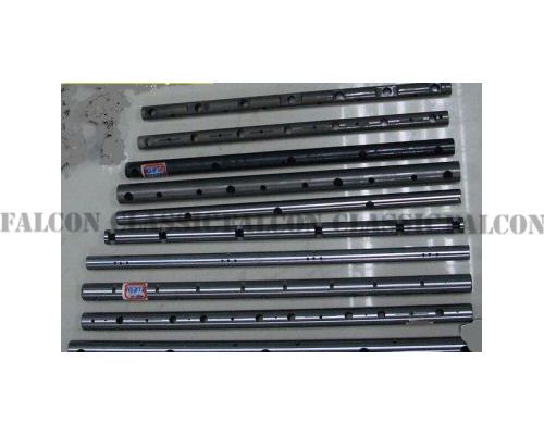 Cadillac 331 365 rocker arm shafts/2 1949-1957