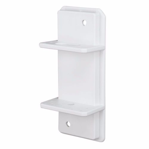 Sea-dog knife &amp; pliers holder 325925-1