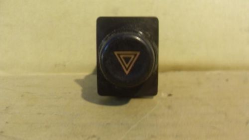 Talon     1992 dash/interior/seat switch 42056