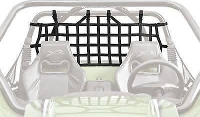 Arctic cat wildcat trunk net 1436-723