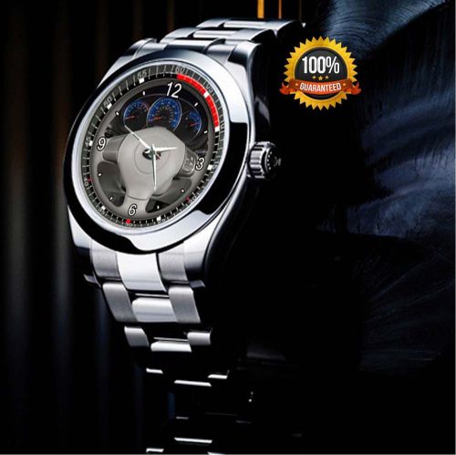 New item 1 subaru forester 4-door auto 2l wristwatches