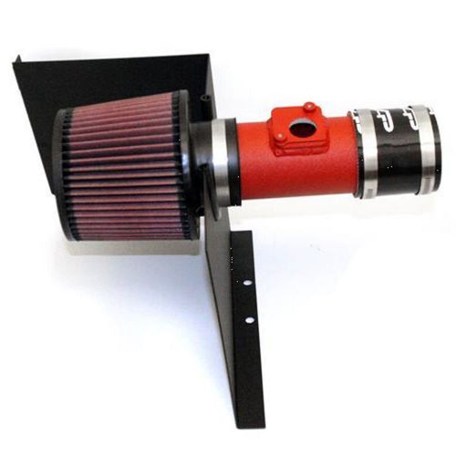 Agency power ap-gh-110 short ram intake kit for 2008-14 subaru wrx sti