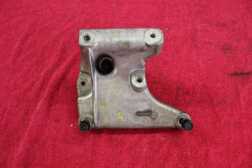 05 06 07 08 09 10 dodge charger left motor mount bracket 3.5l magnum 300 challe