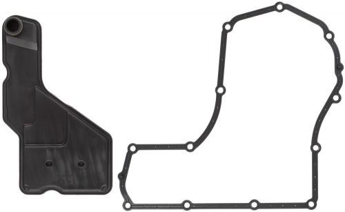 Auto trans filter kit-premium replacement installer preferred tf-171