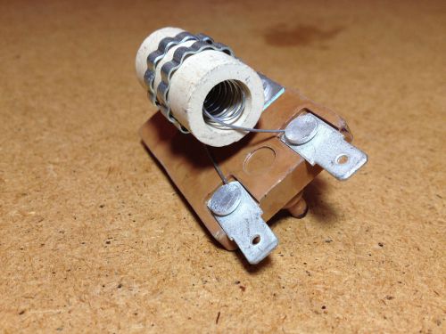 Heater fan resistor 2101-8101081 / 2105-8101081 lada niva laika riva 2101-2107