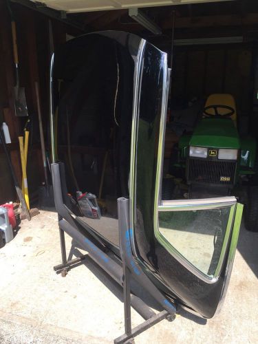 Mercedes sl hard top r107 380sl  560sl 450 sl