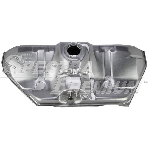 Spectra premium gm39 fuel tank