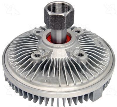 Four seasons 46020 thermal fan clutch