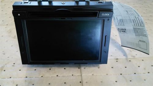 11 12 13 kia optima info-gps-tv screen display screen ex luxury canada market