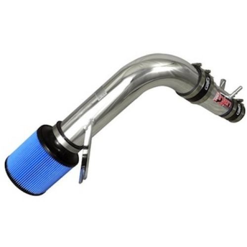 Injen 2013 dodge dart 2.0l polished cold air intake w/ mr tech sp5041p