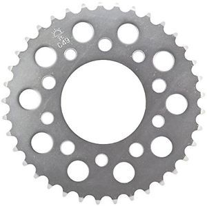 Jt sprocket