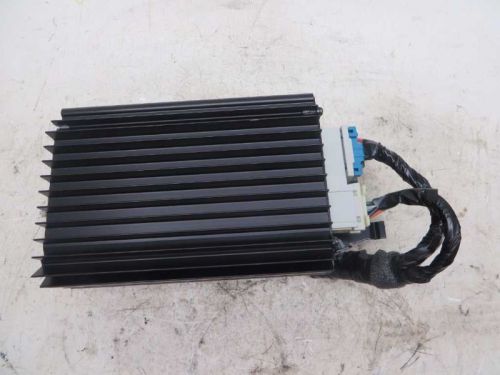 02 03 grand prix audio equipment amplifier 117123