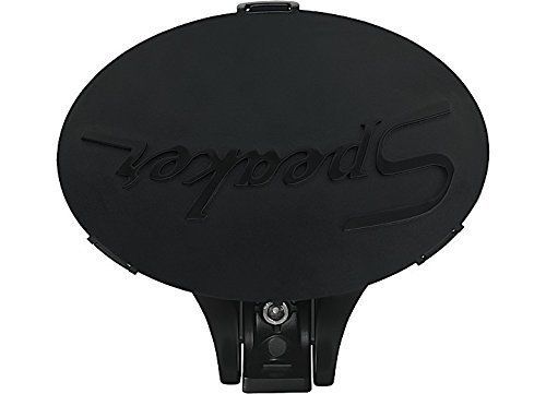 Ts3000v lens cover inverted black jws lo