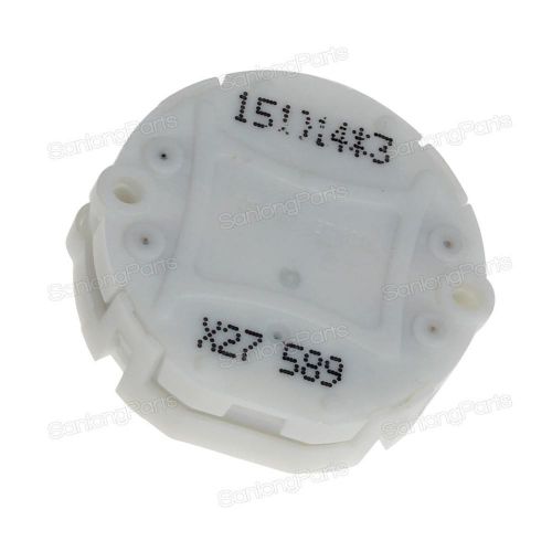 6x x27.589 stepper motors instrument cluster gaugefor ford mustang 05-08