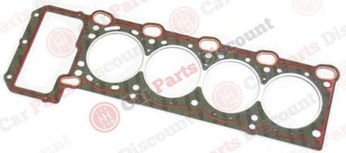 New victor reinz head gasket for cylinders 1-4 (1.74 mm), 11 12 1 736 315