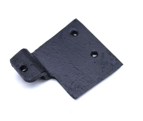 Fj40  land cruiser rear hard top brace foam cushion right side - oem