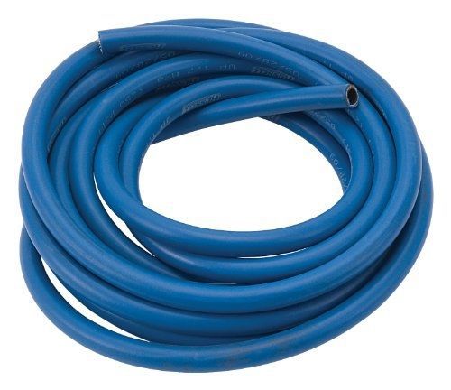 Russell 634150 15' blue twist-lok hose