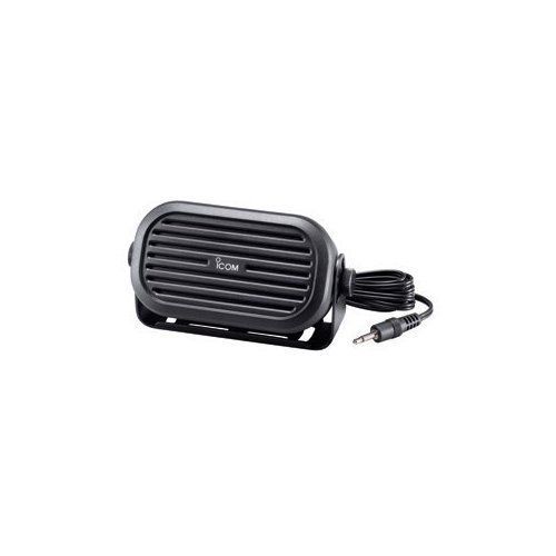 Sell SP35 5W EXTERNAL SPEAKER WITH 3.5MM SPEAKER JACK & 2M CABLE