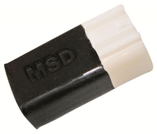 Msd ignition 7741 can-bus termination cap